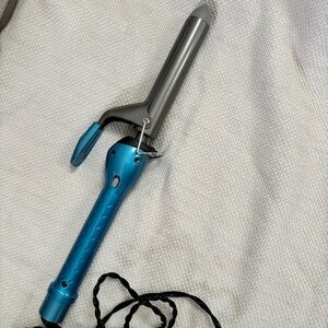 Babyliss Pro 1 inch curling iron